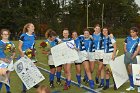 Women's Rugby Senior Day  Wheaton Women's Rugby Senior Day.  Photo by Keith Nordstrom : Wheaton, Rugby, Senior Day